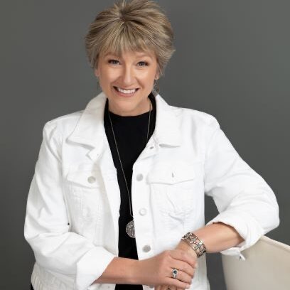 Dana Cook, RN, CEN, LCSW