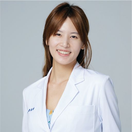 Renee Huang