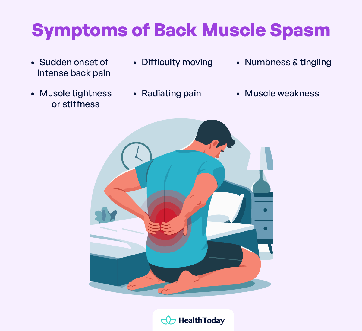 How To Stop Back Spasms With Core Stability Exercises and More 01 1