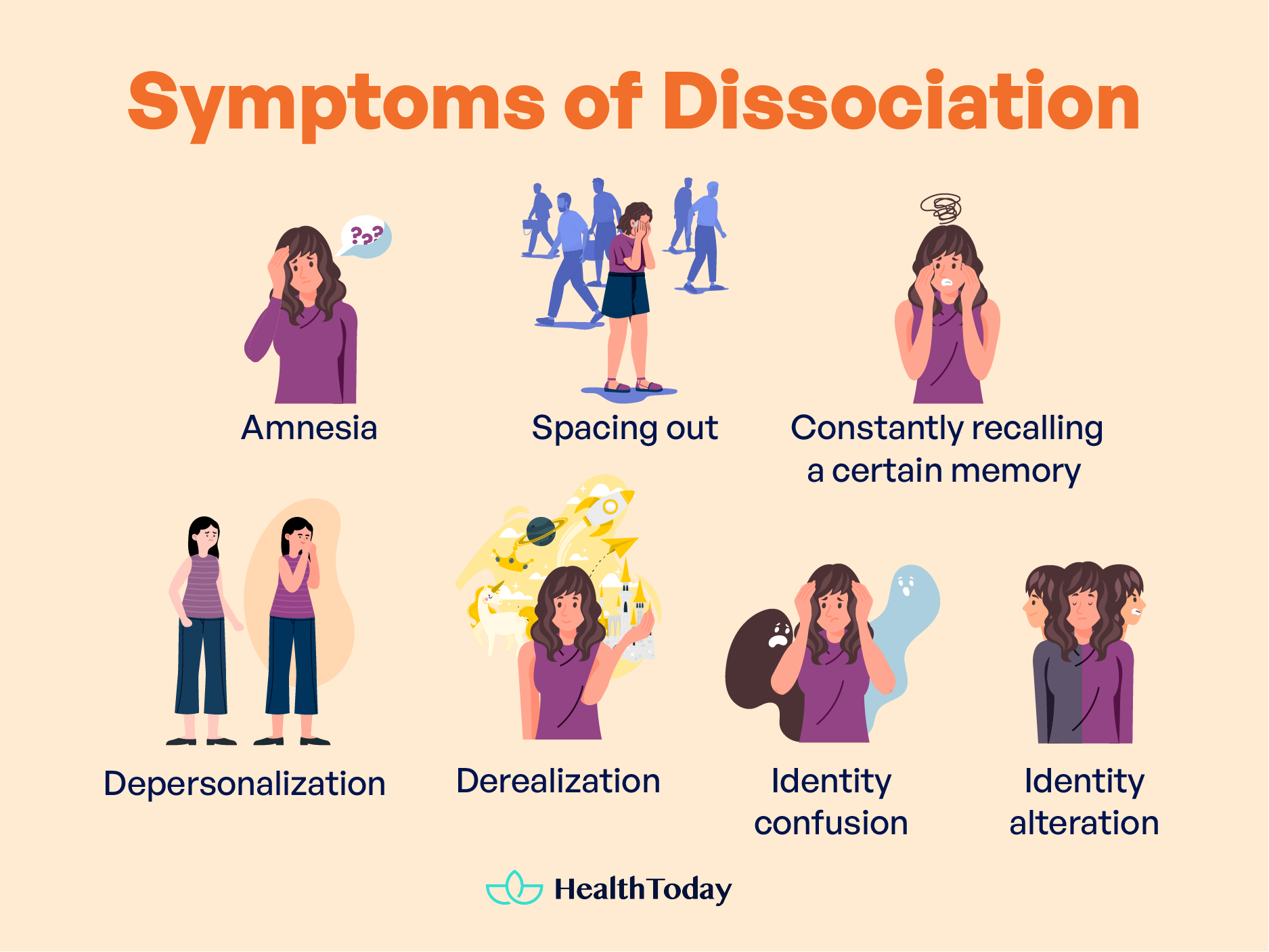 How To Stop Dissociating These Strategies May Work for You 03 1