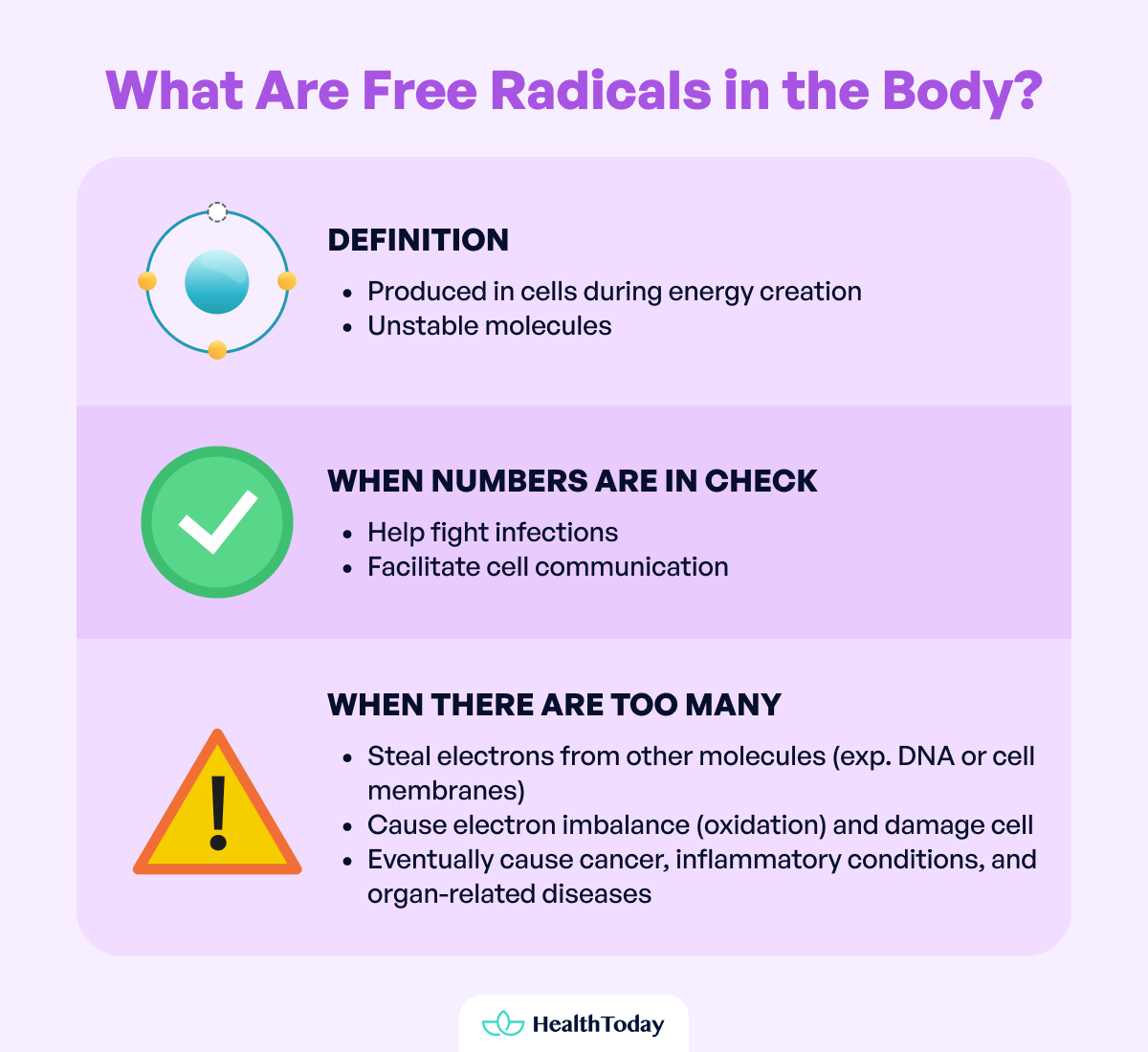 Plant Based Diets May Help Reduce Free Radicals in the Body Preventing Oxidative Stress 01 1