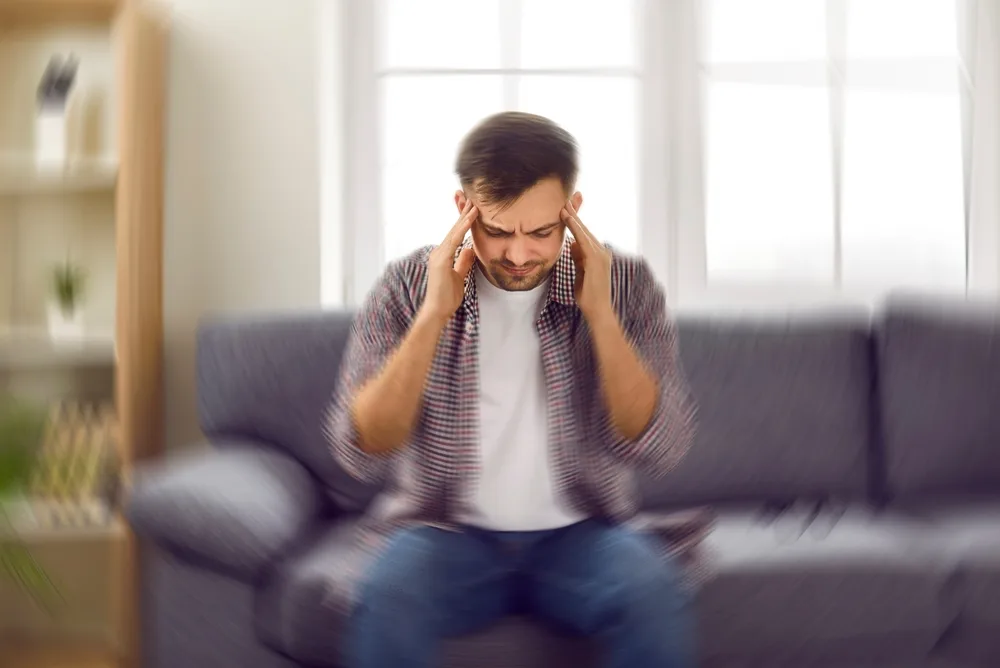 Can-Diabetes-Cause-Dizziness