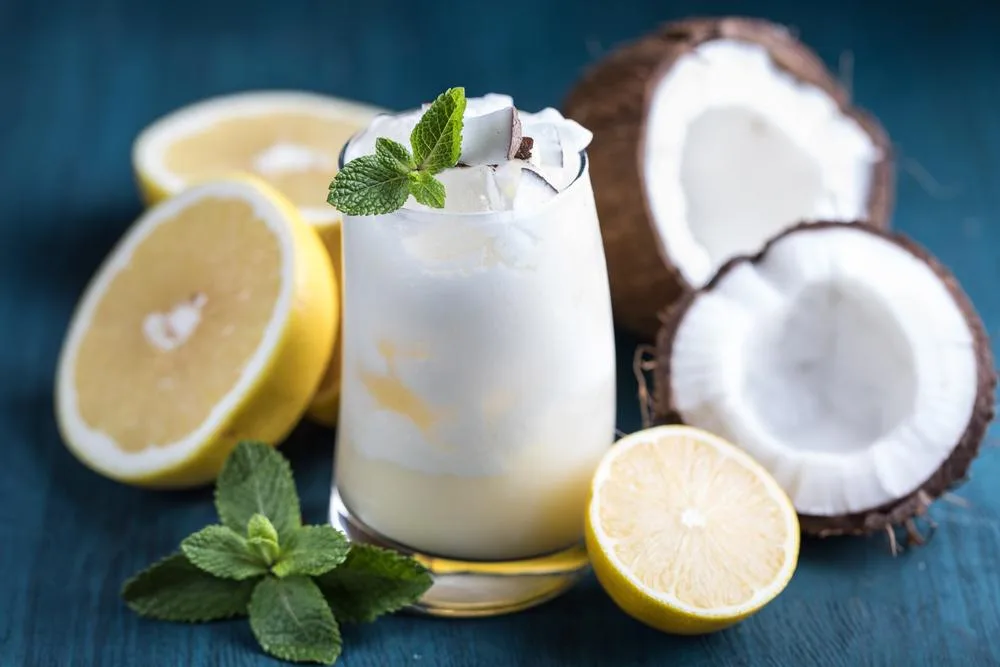 Frozen energy smoothie_healthtoday