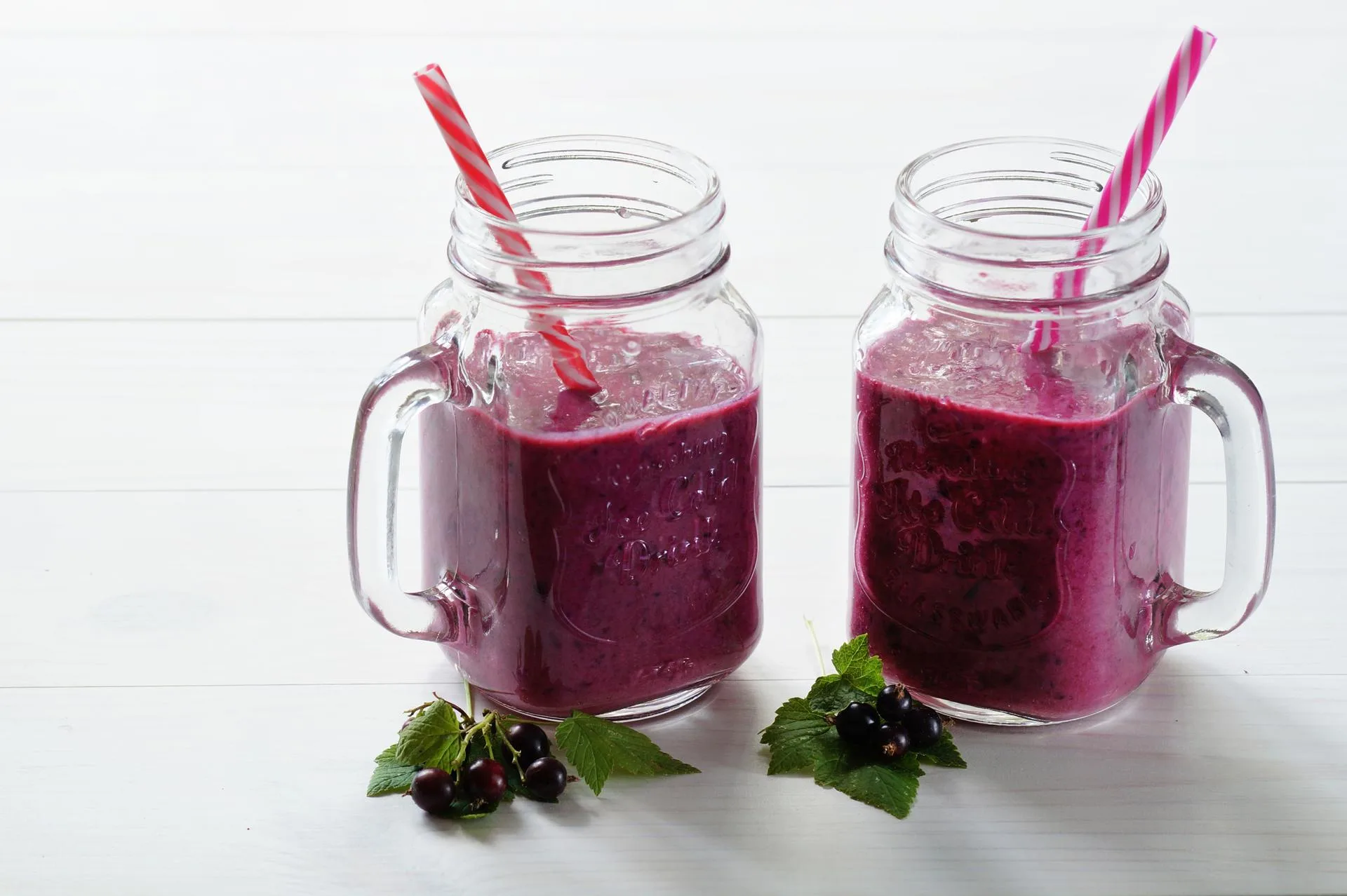 nighttime smoothie_healthtoday